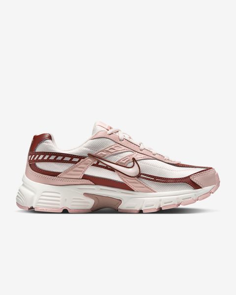 Кросівки жіночі Nike Initiator (IB4339-002), 36.5, OFC, 20% - 30%, 1-2 дні
