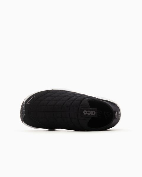 Кроссовки мужские Nike Acg Moc 3.5 (DJ6080-001), 1, WHS, 1-2 дня
