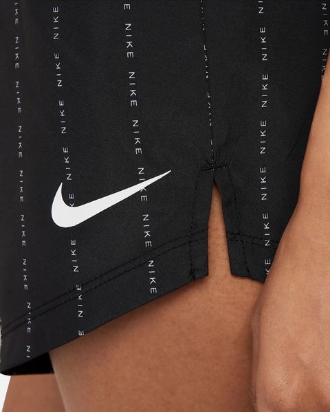 Шорти чоловічі Nike Tempo Luxe Icon Clash Running Shorts (DD6024-010), S, WHS, 10% - 20%, 1-2 дні