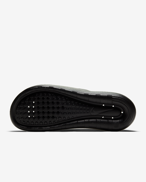 Тапочки жіночі Nike Victori One (CZ7836-001), 35.5, WHS, 30% - 40%, 1-2 дні