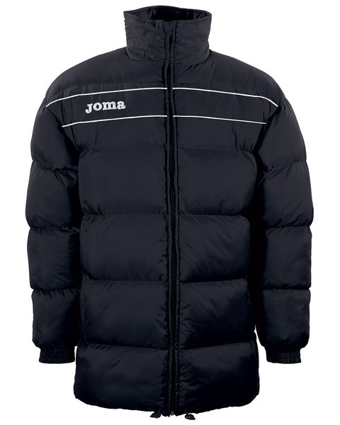 Куртка мужская Joma Anorack Academy (5009.11.10), 2XL, WHS, 10% - 20%, 1-2 дня