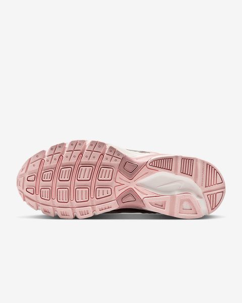 Кросівки жіночі Nike Initiator (IB4339-002), 36.5, OFC, 20% - 30%, 1-2 дні