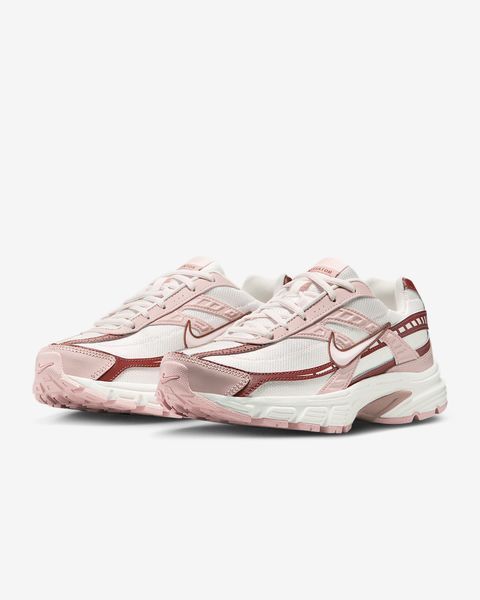 Кросівки жіночі Nike Initiator (IB4339-002), 36.5, OFC, 20% - 30%, 1-2 дні
