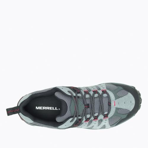 Кросівки чоловічі Merrell Accentor 3 (J135485), 43.5, WHS, 10% - 20%, 1-2 дні