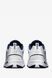 Фотографія Кросівки чоловічі Nike Air Monarch Iv (415445-105) 5 з 6 в Ideal Sport