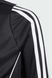 Фотография Свитер детской Adidas Tiro 24 (IJ9958) 5 из 5 в Ideal Sport