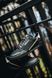 Фотографія Кросівки чоловічі Adidas Continental 80 (EE5597) 4 з 8 в Ideal Sport