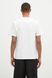 Фотографія Футболка чоловіча Bape A Bathing Ape Men's I Love Bape Tee (1K80110043) 3 з 3 в Ideal Sport