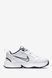 Фотографія Кросівки чоловічі Nike Air Monarch Iv (415445-105) 2 з 6 в Ideal Sport