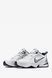 Фотографія Кросівки чоловічі Nike Air Monarch Iv (415445-105) 4 з 6 в Ideal Sport