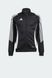 Фотография Свитер детской Adidas Tiro 24 (IJ9958) 1 из 5 в Ideal Sport