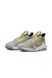 Фотография Кроссовки мужские Nike Air Max Impact 3 (DC3725-007) 1 из 4 в Ideal Sport