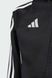 Фотография Свитер детской Adidas Tiro 24 (IJ9958) 3 из 5 в Ideal Sport