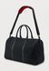Фотография Спортивная сумка Jordan Paris Saint-Germain F.C. Monogram Duffle (LM9112-693) 2 из 4 в Ideal Sport