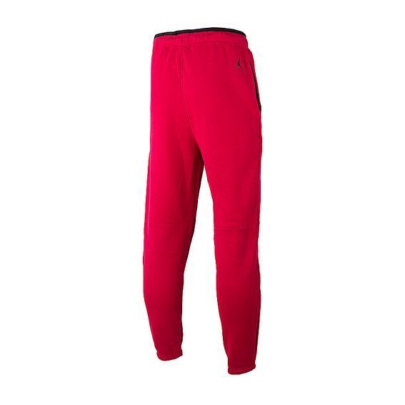 Брюки чоловічі Jordan Jumpman (DJ0260-652), M, WHS, 10% - 20%, 1-2 дні