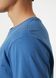 Фотографія Футболка чоловіча Helly Hansen Shoreline T-Shirt 2.0 (34222-636) 3 з 4 в Ideal Sport