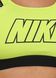 Фотография Спортивный топ женской Nike Vcty Comp Hbr Bra (AQ0148-389) 1 из 4 в Ideal Sport