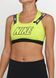 Фотография Спортивный топ женской Nike Vcty Comp Hbr Bra (AQ0148-389) 4 из 4 в Ideal Sport