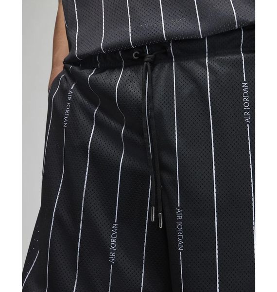 Шорти чоловічі Jordan Jordan Essentials Basketball Shorts (DM1357-010), S, WHS, < 10%, 1-2 дні