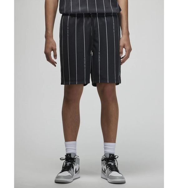 Шорти чоловічі Jordan Jordan Essentials Basketball Shorts (DM1357-010), S, WHS, < 10%, 1-2 дні