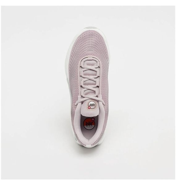 Кросівки жіночі Nike Air Max Dn (FJ3145-004), 39, WHS, < 10%, 1-2 дні