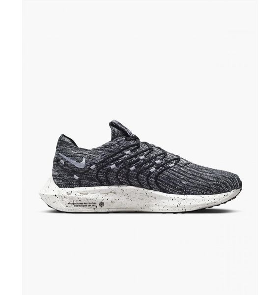 Кроссовки женские Nike Pegasus Turbo Next Nature Womens Road Running (DM3414-005), 40, WHS, 10% - 20%, 1-2 дня