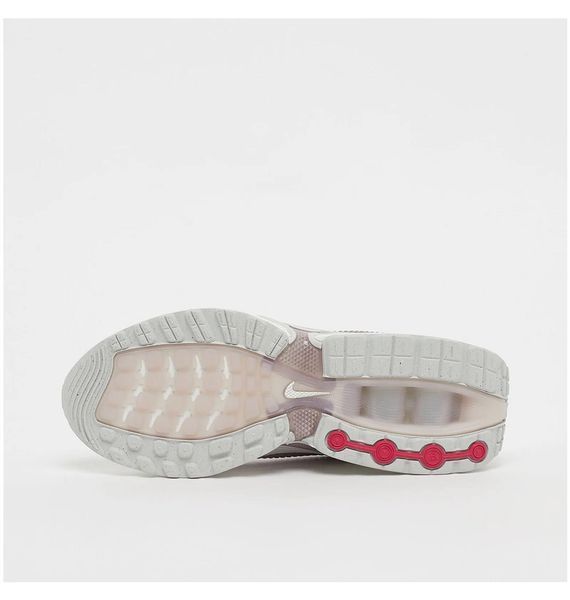 Кросівки жіночі Nike Air Max Dn (FJ3145-004), 39, WHS, < 10%, 1-2 дні