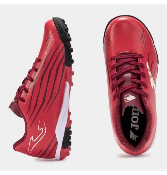 Сороконіжки дитячі Joma Propulsion (PRJS2506TF), 38, WHS, 10% - 20%, 1-2 дні
