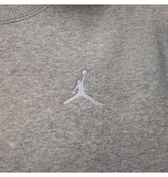 Кофта жіночі Jordan Brooklyn Fleece Sweatshirt (FV7074-063), S, OFC, 30% - 40%, 1-2 дні