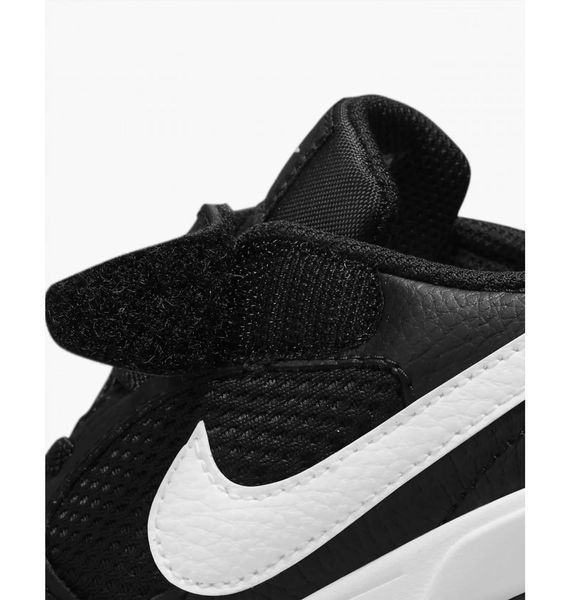 Кросівки дитячі Nike Air Max Sc (Ps) (CZ5356-002), 27.5, WHS, 40% - 50%, 1-2 дні