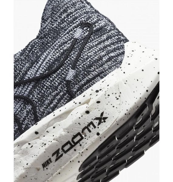 Кроссовки женские Nike Pegasus Turbo Next Nature Womens Road Running (DM3414-005), 40, WHS, 10% - 20%, 1-2 дня