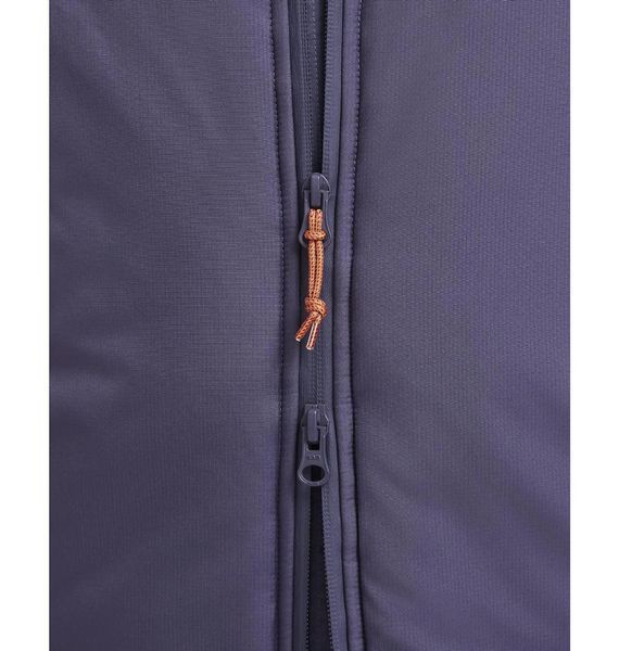 Куртка чоловіча Nike Acg Primaloft (FV8690-573), XL, WHS, 40% - 50%, 1-2 дні