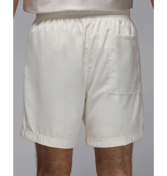 Шорти унісекс Jordan M Poolsd Lbr 5In (HF9371-133), XL, WHS, 20% - 30%, 1-2 дні