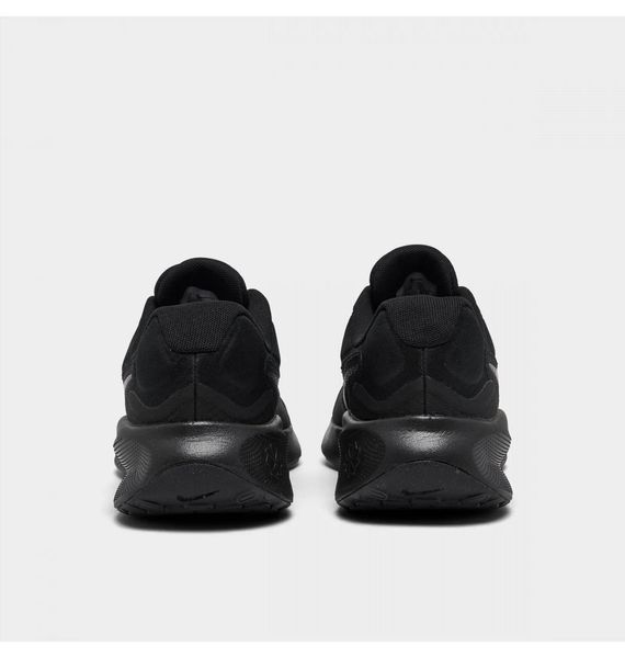 Кросівки жіночі Nike Revolution 7 (FB2208-002), 37.5, WHS, 20% - 30%, 1-2 дні
