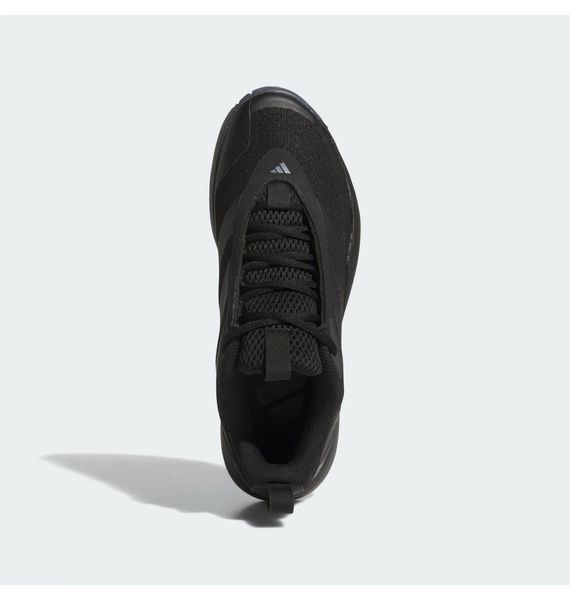 Кросівки унісекс Adidas Subzone Black (IH3423), 46.5, WHS, < 10%, 1-2 дні