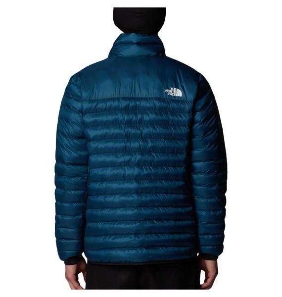 Куртка чоловіча The North Face Terra Peak (NF0A88U21NO), L, WHS, < 10%, 1-2 дні