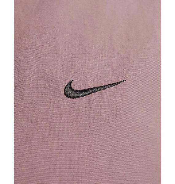 Куртка жіноча Nike Sportswear Everything Wovens Wooversized Hooded Jacket (FN3669-208), M, WHS, 10% - 20%, 1-2 дні