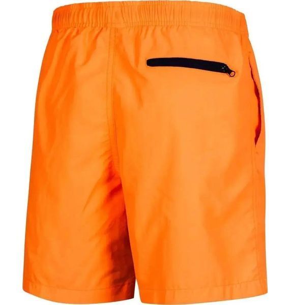 Шорти чоловічі Aqua Speed Owen Orange (297-75), 2XL, WHS, < 10%, 1-2 дні