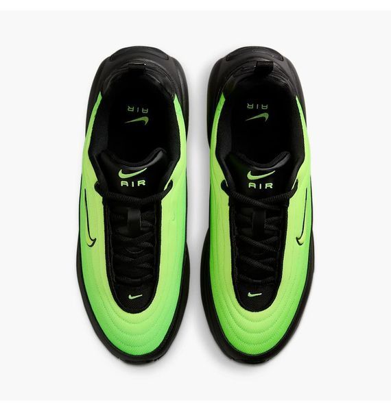 Кросівки жіночі Nike Air Max Portal Green (HF3053-013), 38, WHS, 1-2 дні
