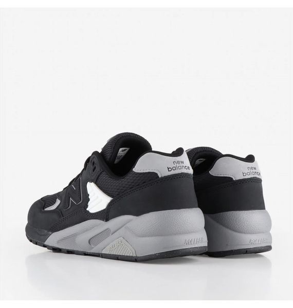 Кроссовки мужские New Balance 580 (MT580MDB), 42.5, WHS, < 10%, 1-2 дня
