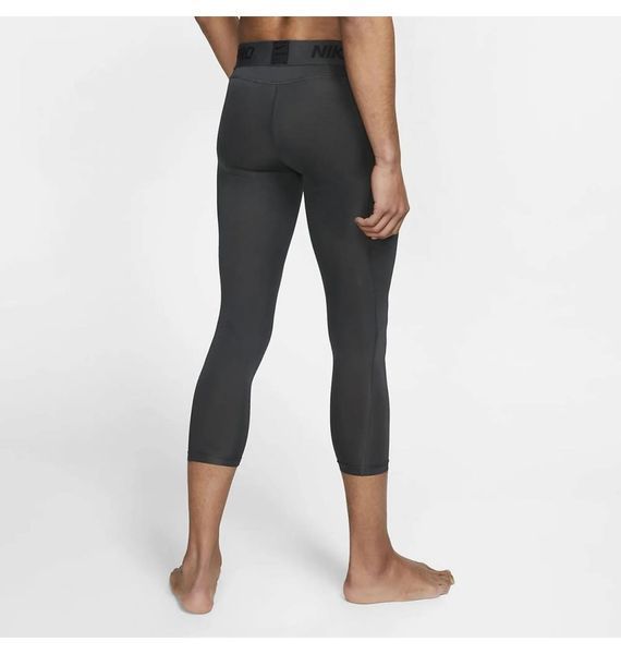 Лосіни жіночі Nike Basketball Tights (AT3383-060), S, WHS, < 10%, 1-2 дні