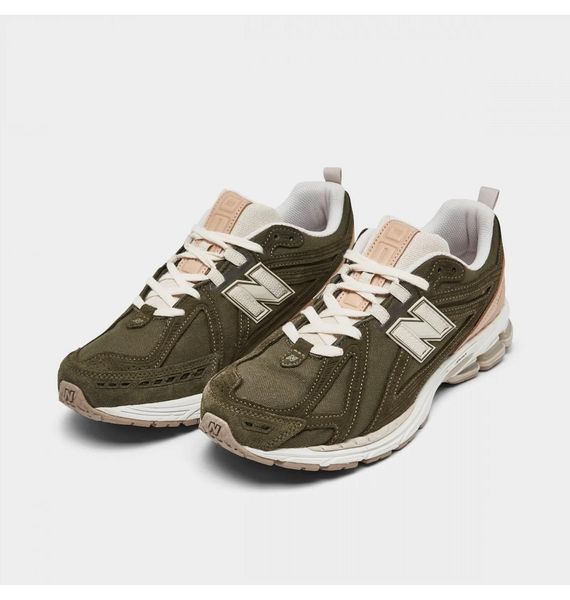 Кросівки унісекс New Balance 1906R (M1906FC), 43, WHS, < 10%, 1-2 дні