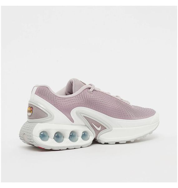 Кросівки жіночі Nike Air Max Dn (FJ3145-004), 39, WHS, < 10%, 1-2 дні