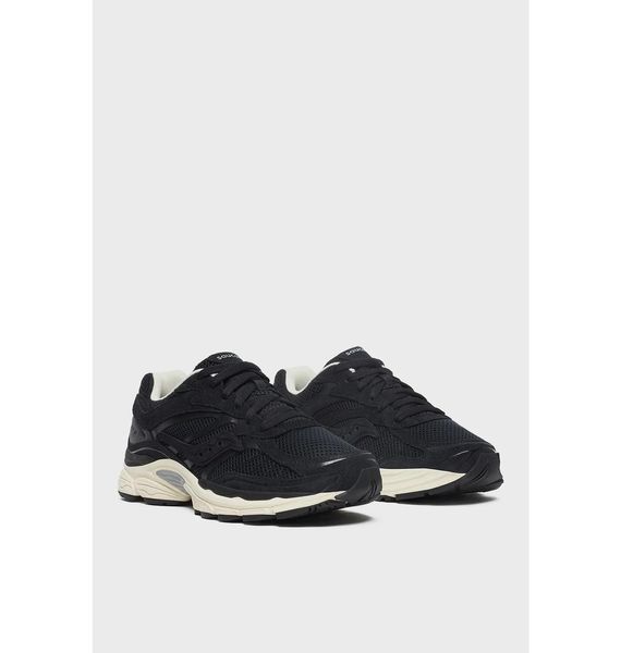 Кросівки чоловічі Saucony Progrid Omni 9 (S70740-16), 43, WHS, < 10%, 1-2 дні
