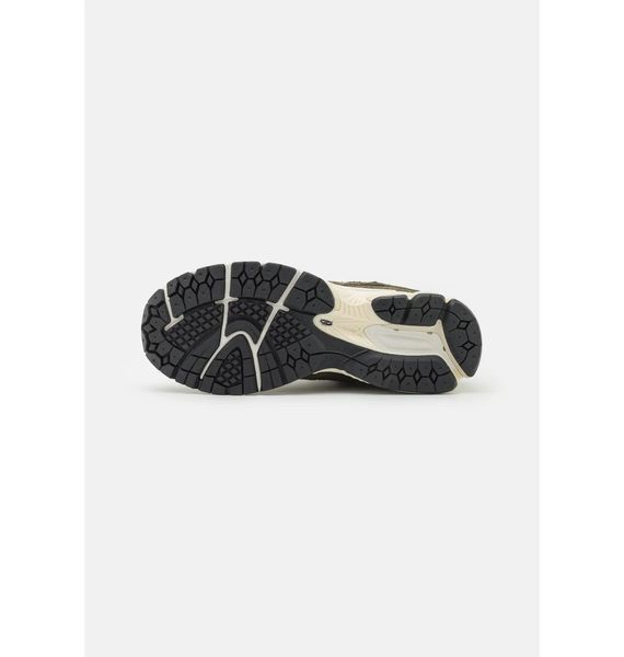 Кросівки чоловічі New Balance 2002R (M2002RZD), 44, WHS, 30% - 40%, 1-2 дні