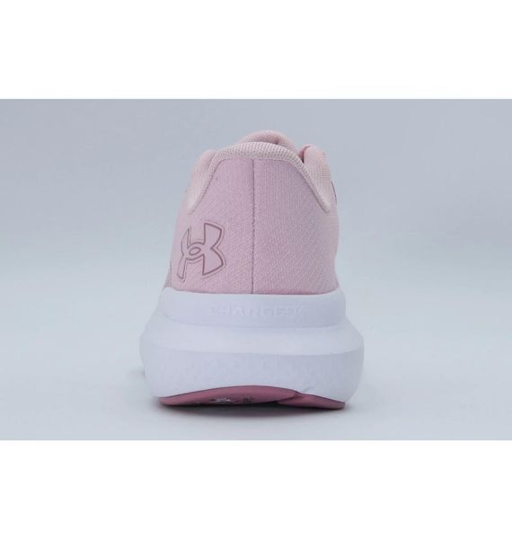 Кросівки жіночі Under Armour Charged Rogue 5 (3028262-647), 38, OFC, < 10%, 1-2 дні