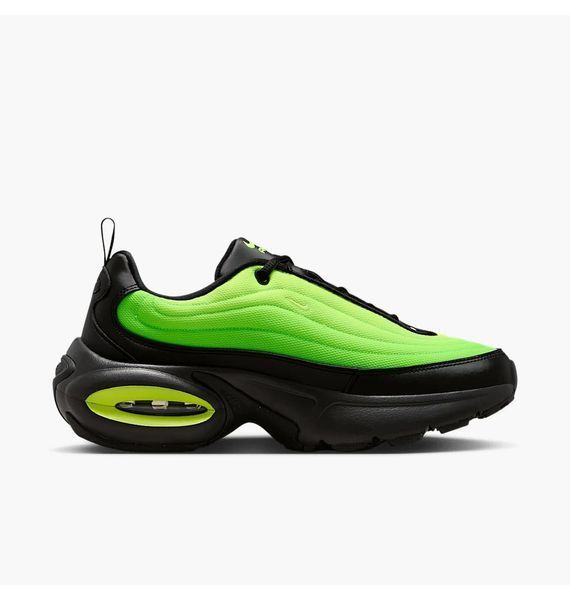 Кросівки жіночі Nike Air Max Portal Green (HF3053-013), 38, WHS, 1-2 дні