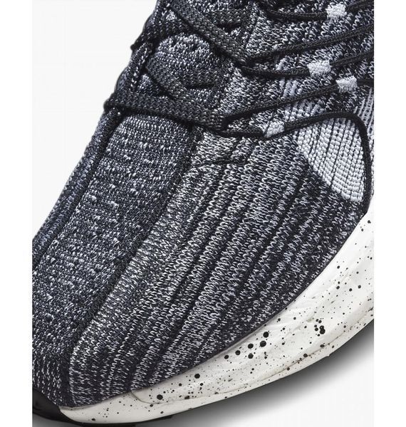 Кроссовки женские Nike Pegasus Turbo Next Nature Womens Road Running (DM3414-005), 40, WHS, 10% - 20%, 1-2 дня