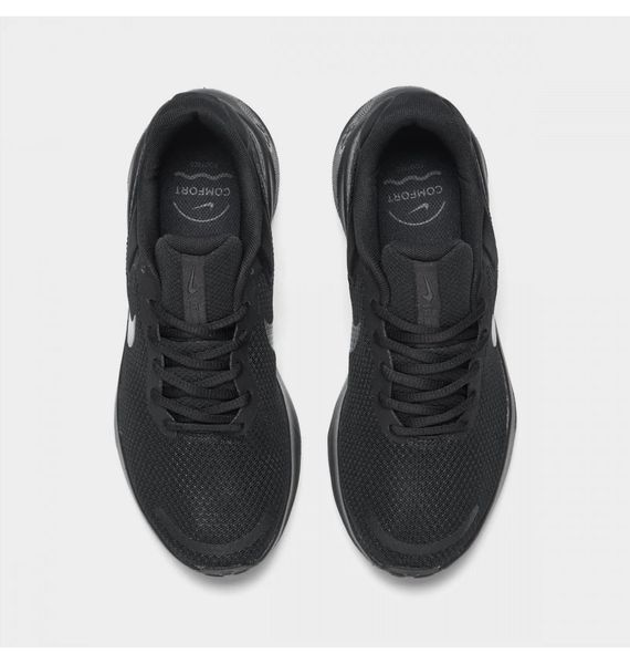 Кросівки жіночі Nike Revolution 7 (FB2208-002), 37.5, WHS, 20% - 30%, 1-2 дні