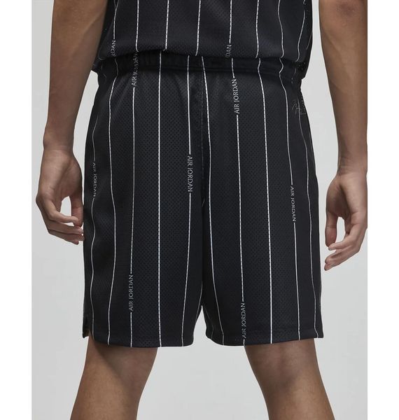 Шорти чоловічі Jordan Jordan Essentials Basketball Shorts (DM1357-010), S, WHS, < 10%, 1-2 дні